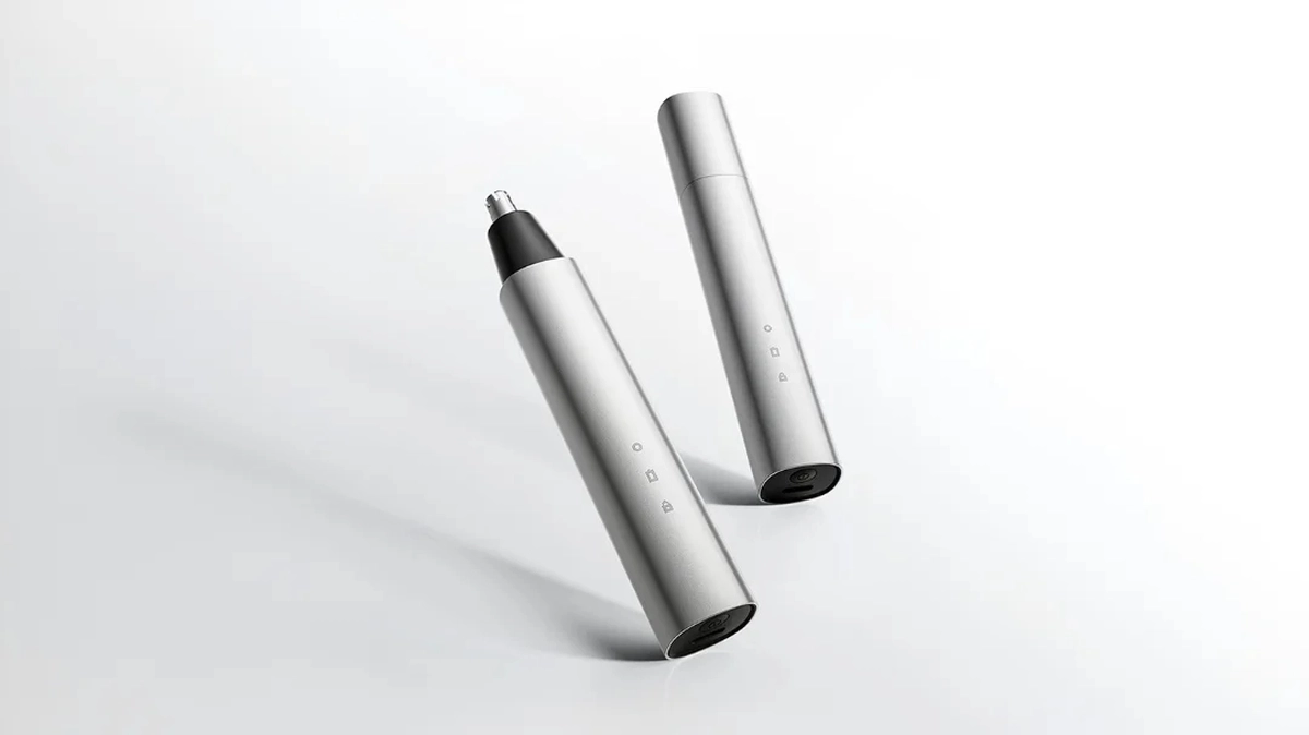 Xiaomi nâng cấp cuộc chơi thiết bị chăm sóc cá nhân