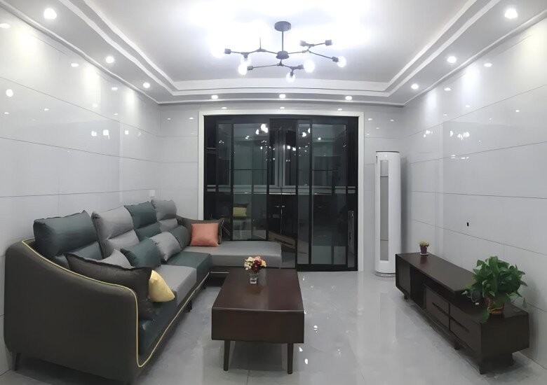 Thử 4 mẹo trang trí DIY dán sẵn: nên thử hay nên né?