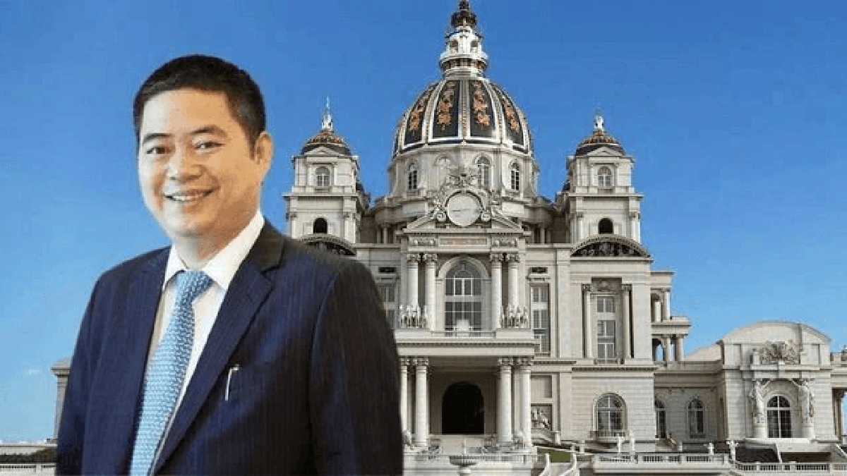 Dự án lấn biển Cần Thơ: Bước ngoặt chiến lược cho vùng Tây Nam