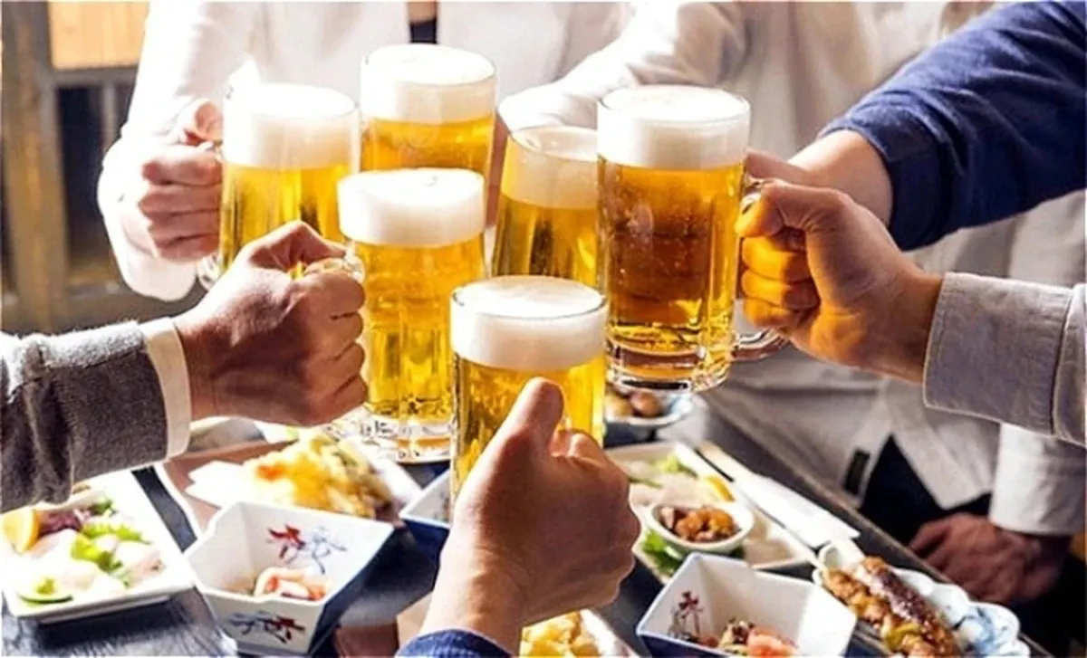 3 thói quen hàng ngày âm thầm tăng nguy cơ đột quỵ