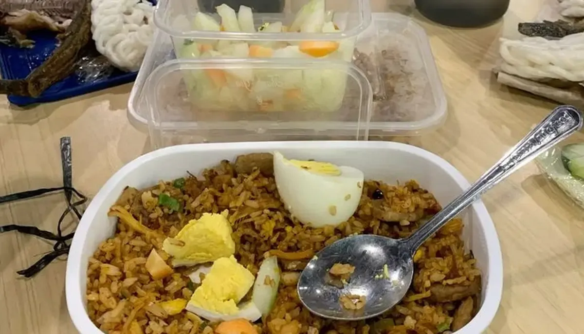 Vi nhựa trong nhà: Những nguồn phơi nhiễm bạn khó ngờ tới