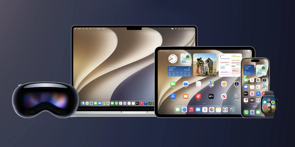 iPhone Ultra màn hình gập sắp lộ diện: nên chờ hay bỏ qua?