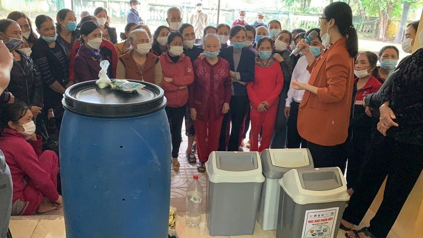 Công nghệ chỉnh sửa gen: cơ hội vàng cho nông nghiệp tự chủ