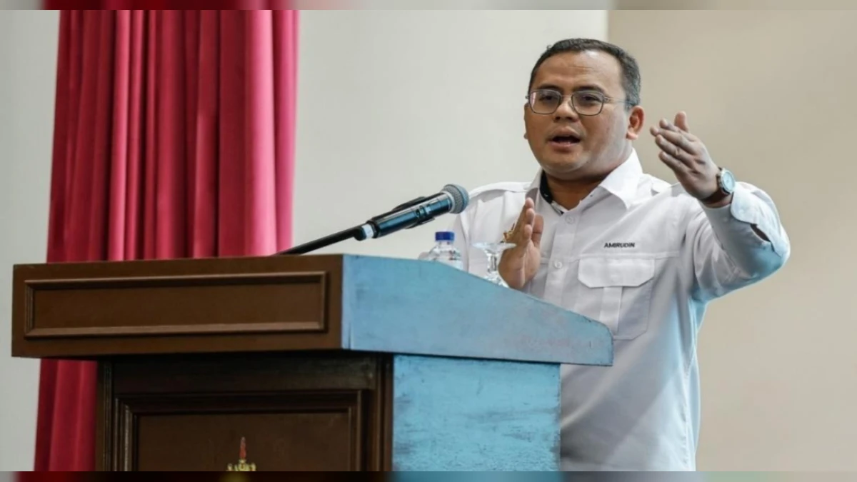 Panduan Lengkap Penutupan Sekolah Ketika Jerebu Berdasarkan Indeks Kualiti Udara
