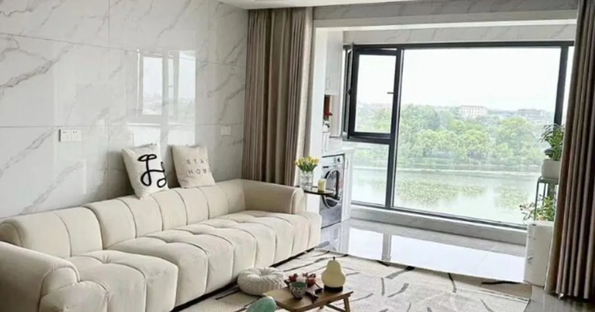 7 thói quen hàng ngày âm thầm làm hỏng nhà bạn