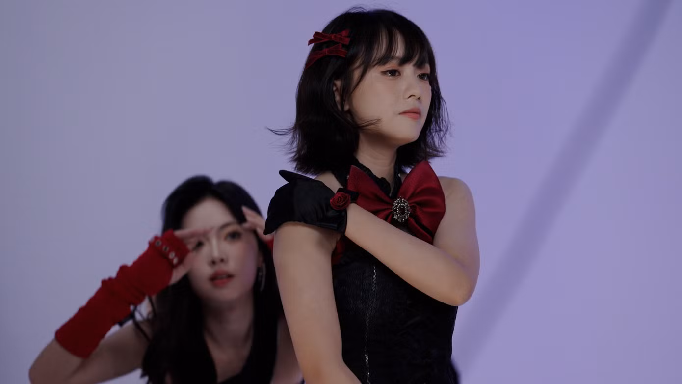 Những rủi ro ẩn giấu trong cuộc sống idol K-pop