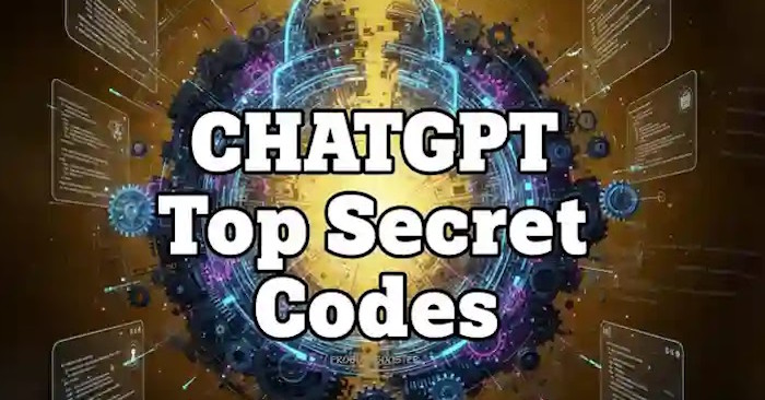 5 kỹ thuật prompt ChatGPT giúp bạn xử lý thông tin nhanh hơn