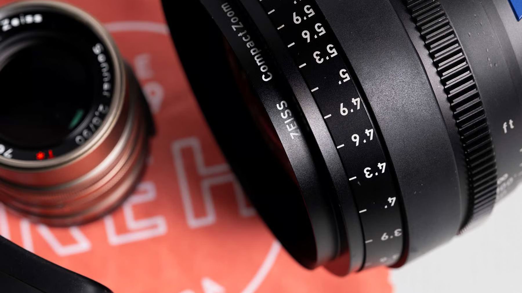 KEH trở thành đối tác sửa chữa độc quyền của Zeiss: tin tốt hay rủi ro cho người dùng?