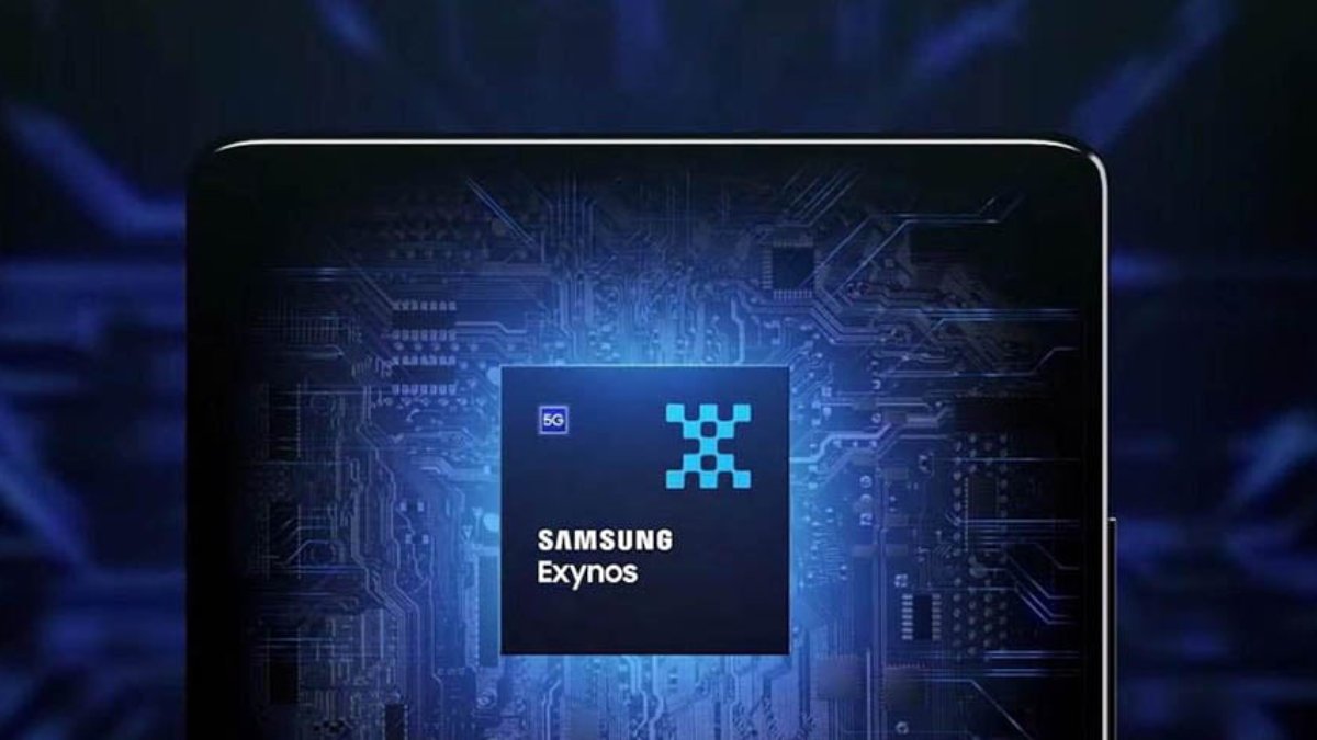Exynos 2700 vượt trội Snapdragon 8 Elite Gen 6 Pro: nên mua S24 Ultra hay chờ Galaxy S27 Ultra?