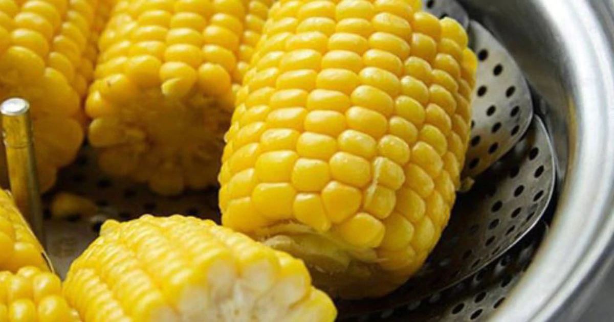 Ăn một món lặp lại mỗi ngày: ích lợi hay tự làm khó mình?
