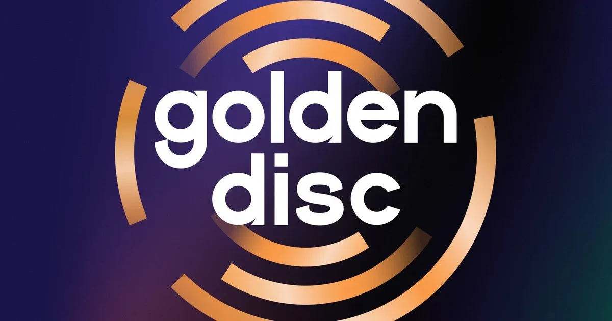 Golden Disc Awards tại Hà Nội: cú hích mới cho K-pop ở Đông Nam Á
