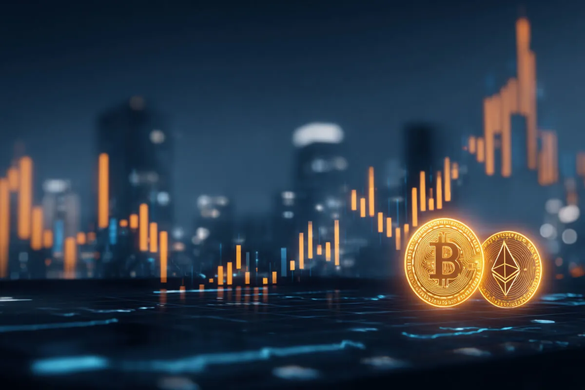 USD/CAD vượt vùng hội tụ: Tín hiệu từ lao động và lãi suất