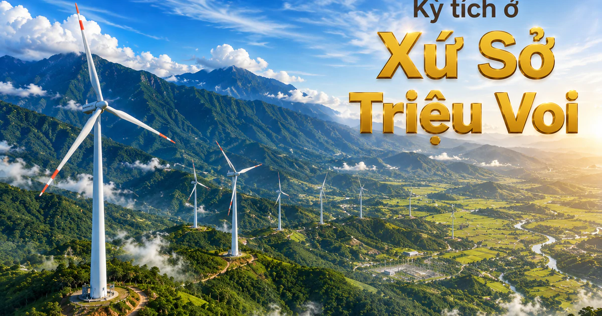 Dự án Savan 1 và cuộc cạnh tranh hạ tầng tỷ USD ở Đông Nam Á