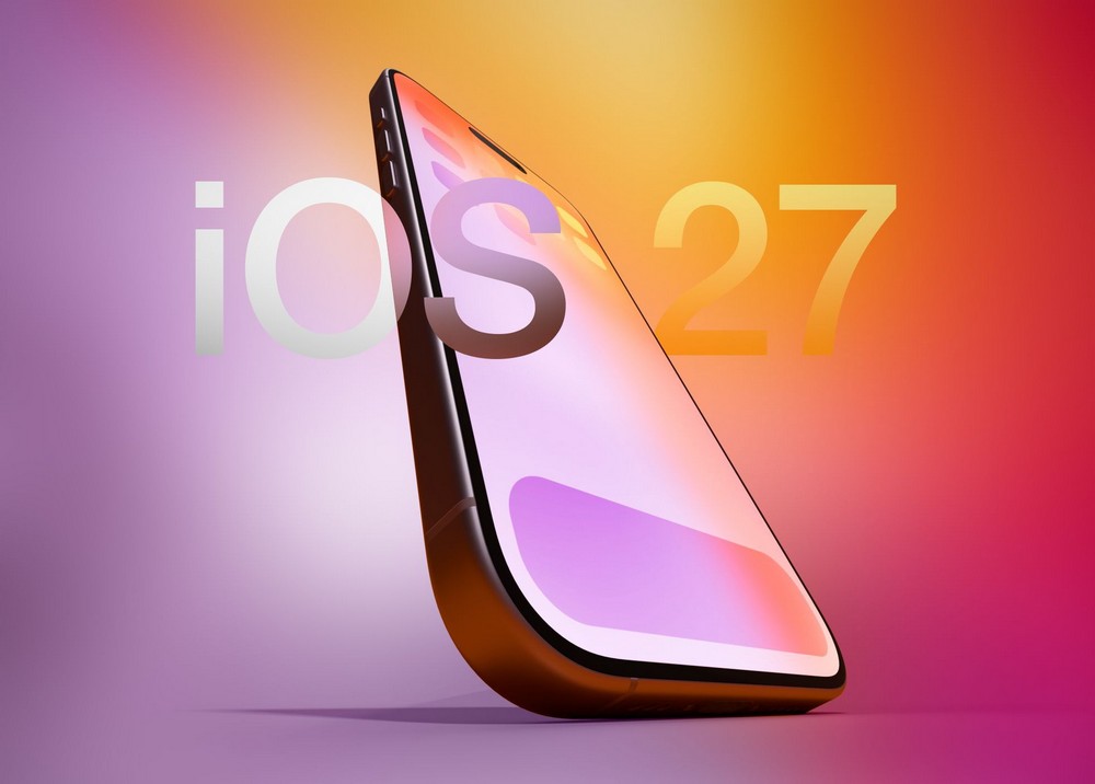 iPhone Handoff: Dùng chung một số điện thoại trên hai iPhone