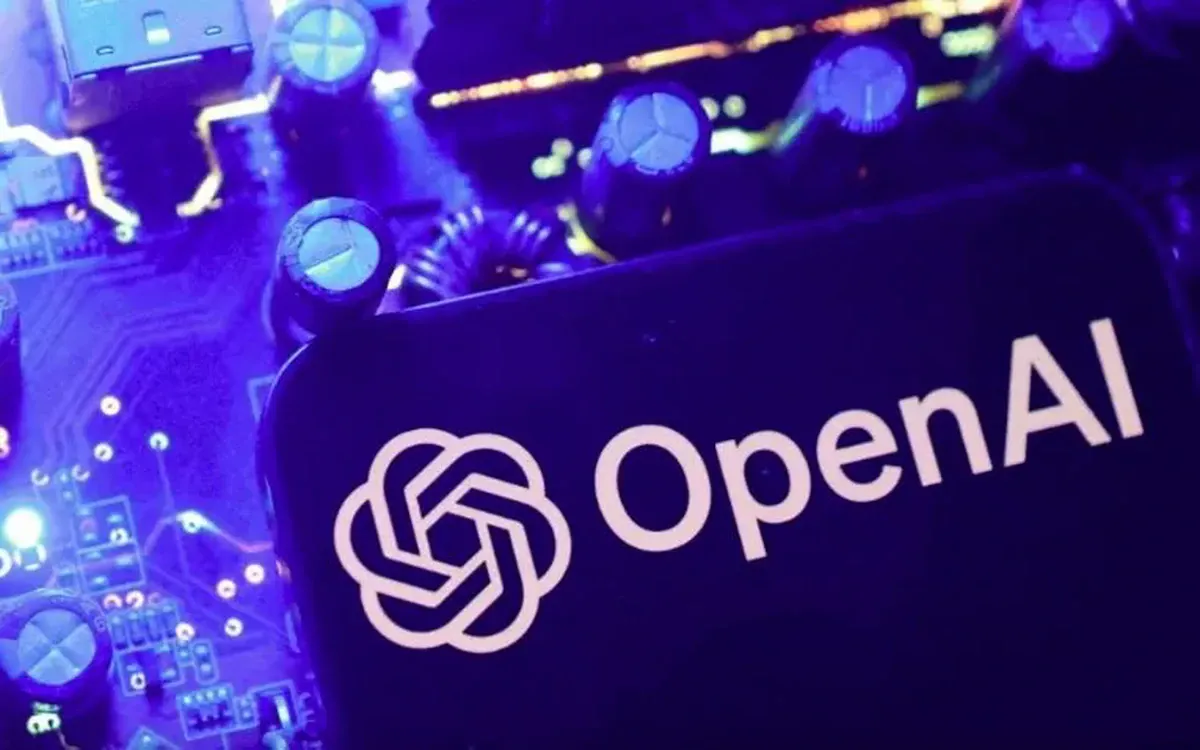 OpenAI đổ tiền vào an ninh mạng: Phòng thủ hay tự vệ trước búa rìu giám sát?