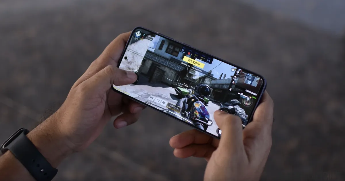 Samsung bị phạt vì quảng cáo hiệu năng sai: Có nên mua Galaxy S24 Ultra?