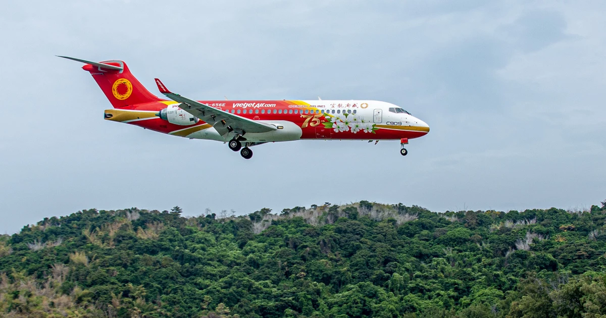 Vé máy bay 0 đồng Vietjet: Có nên săn và cách đặt nhanh