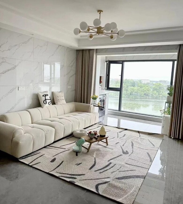 7 thói quen hàng ngày âm thầm làm hỏng nhà bạn