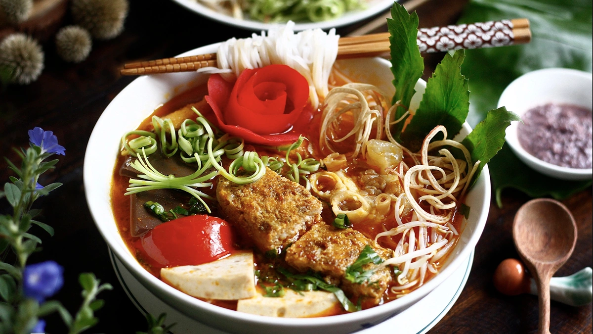 Hai thói quen ăn uống hàng ngày âm thầm tăng nguy cơ ung thư