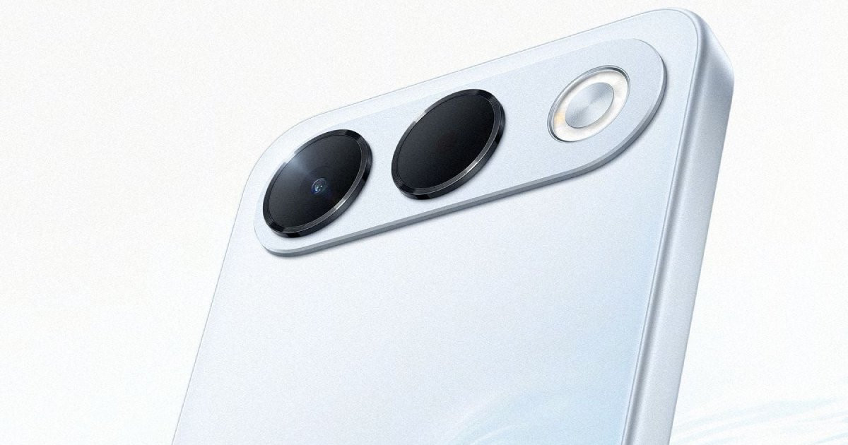 OPPO A7 Pro vs POCO X8: điện thoại pin khủng nào đáng mua?