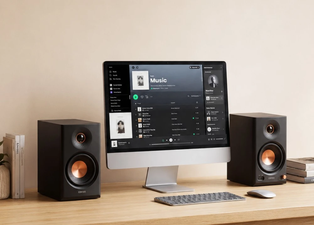 Loa bookshelf giá rẻ đáng mua: MR4 MKII, S355DB, S880DB MKII hay Polk T15?