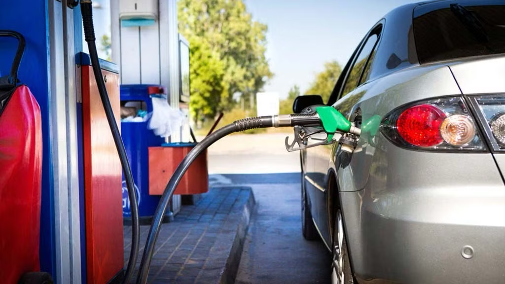 Vợ chồng chia rẽ khi chọn SUV: nên ưu tiên xe điện, xăng hay hybrid?