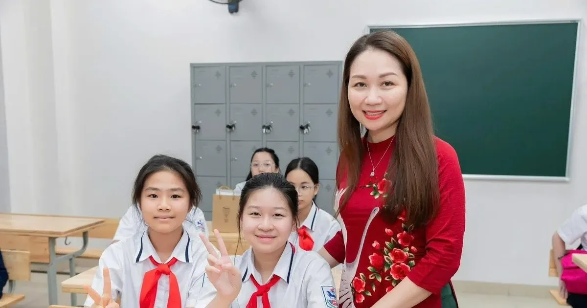 Dừng thi học sinh giỏi cấp trường, xã: Phụ huynh cần điều chỉnh kỳ vọng thế nào?