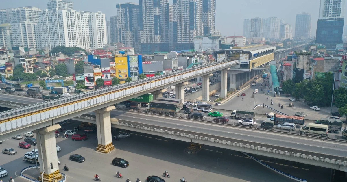 TP.HCM tăng tốc giải ngân 100.000 tỷ vốn đầu tư công