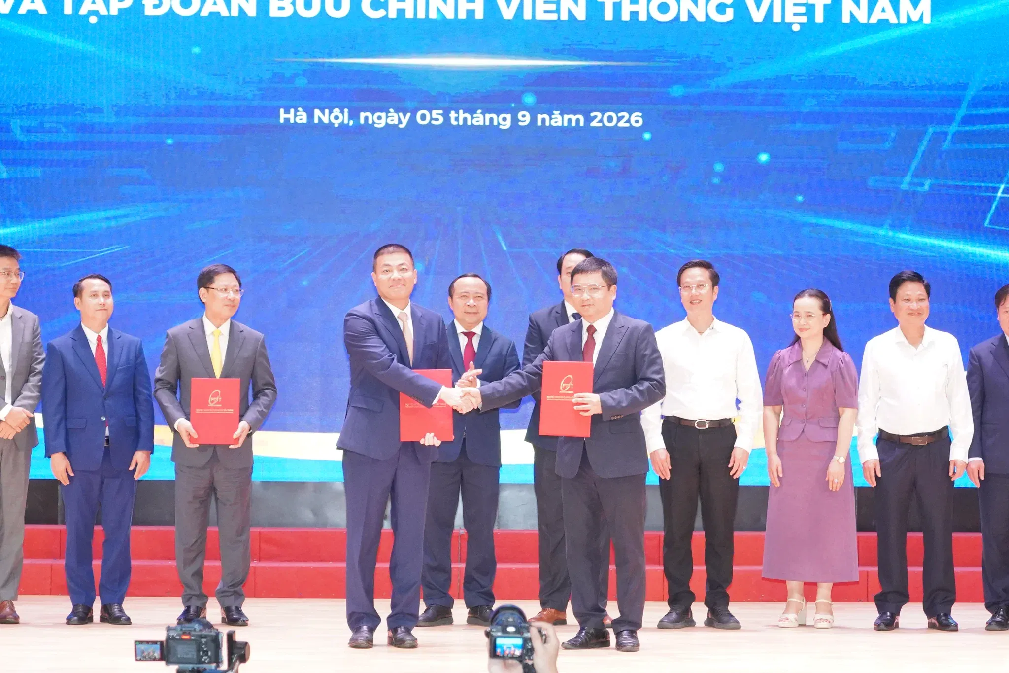 Đại học AI-Native: Bước ngoặt cho giáo dục AI Việt Nam