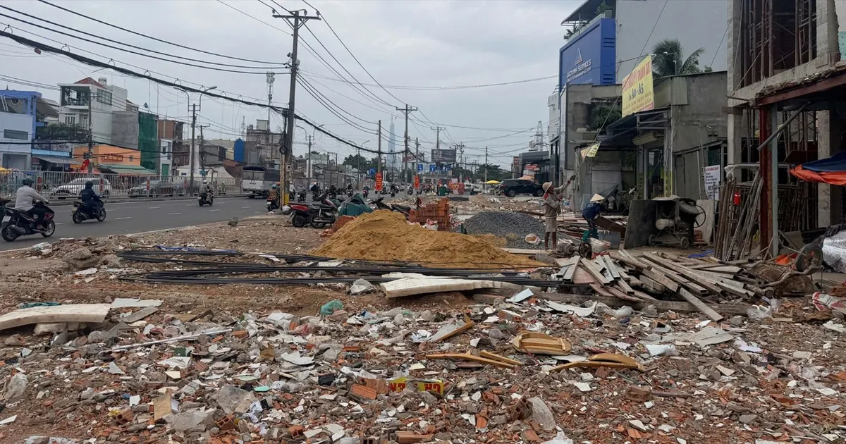 Bồi thường đất nông nghiệp 3 tỷ/ha: đã đủ để người dân yên tâm giao đất?