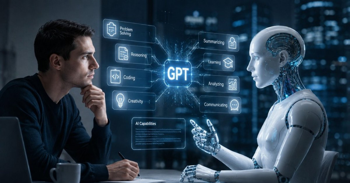 GPT-6 Astra tự động điều khiển máy tính: Cú nhảy năng lực và bài toán giám sát