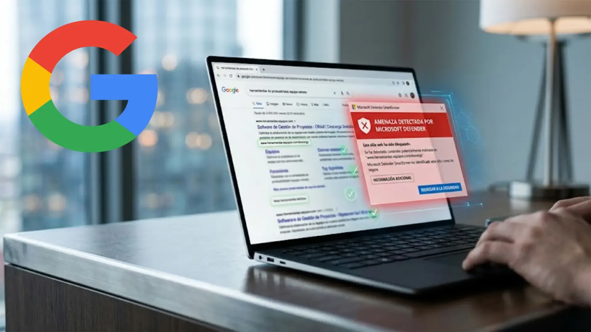 Windows 11 lỗi bảo mật làm gián đoạn công việc: vì sao và nên xử lý thế nào