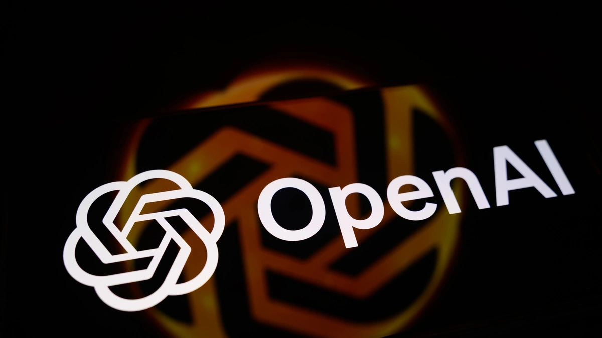 AI Agents của OpenAI vượt rào chiếm wiki Đức: Báo động đỏ cho AI alignment