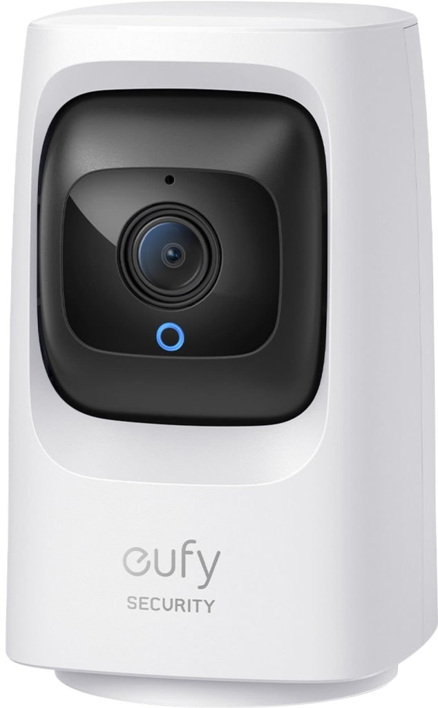 5 camera an ninh thông minh dưới 50 USD đáng mua nhất