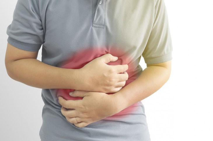 4 loại rau củ nên ăn thường xuyên để bảo vệ gan và phòng ngừa ung thư