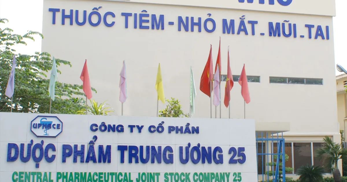 Những vi phạm khiến doanh nghiệp mỹ phẩm bị xử phạt và cách tự bảo vệ