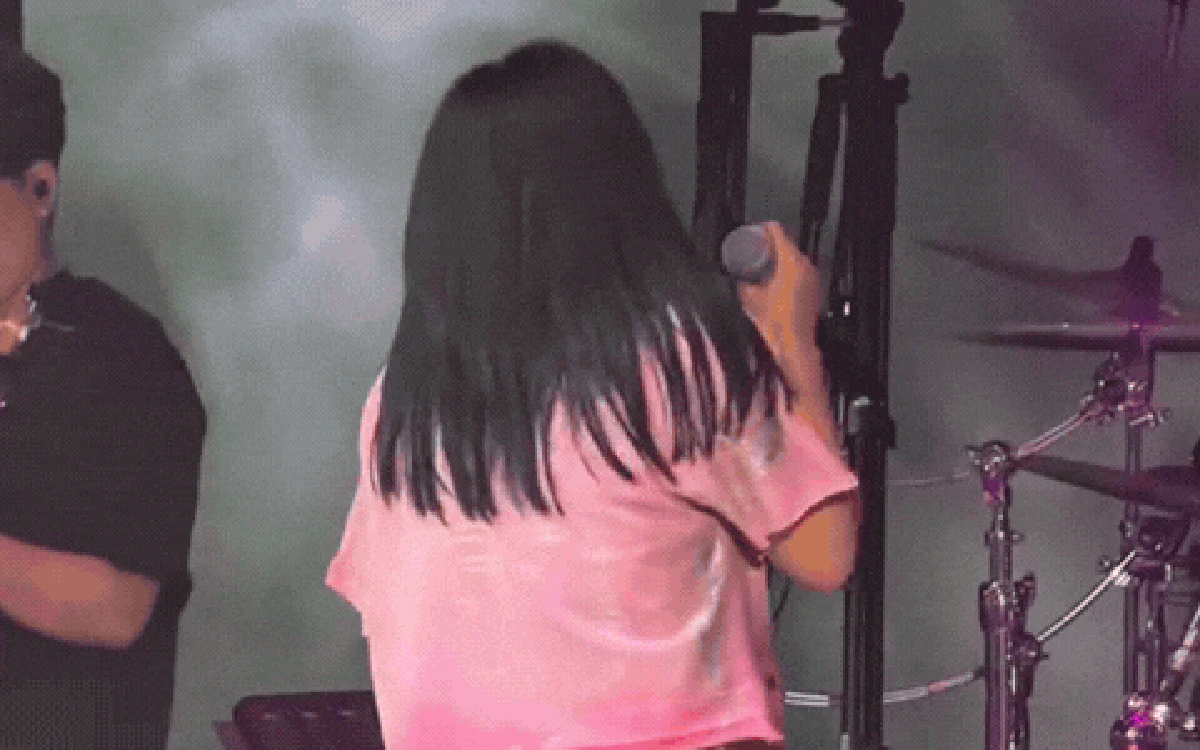Từ giọng hát đến đế chế tài chính: Nữ ca sĩ Việt kiếm tiền như thế nào?