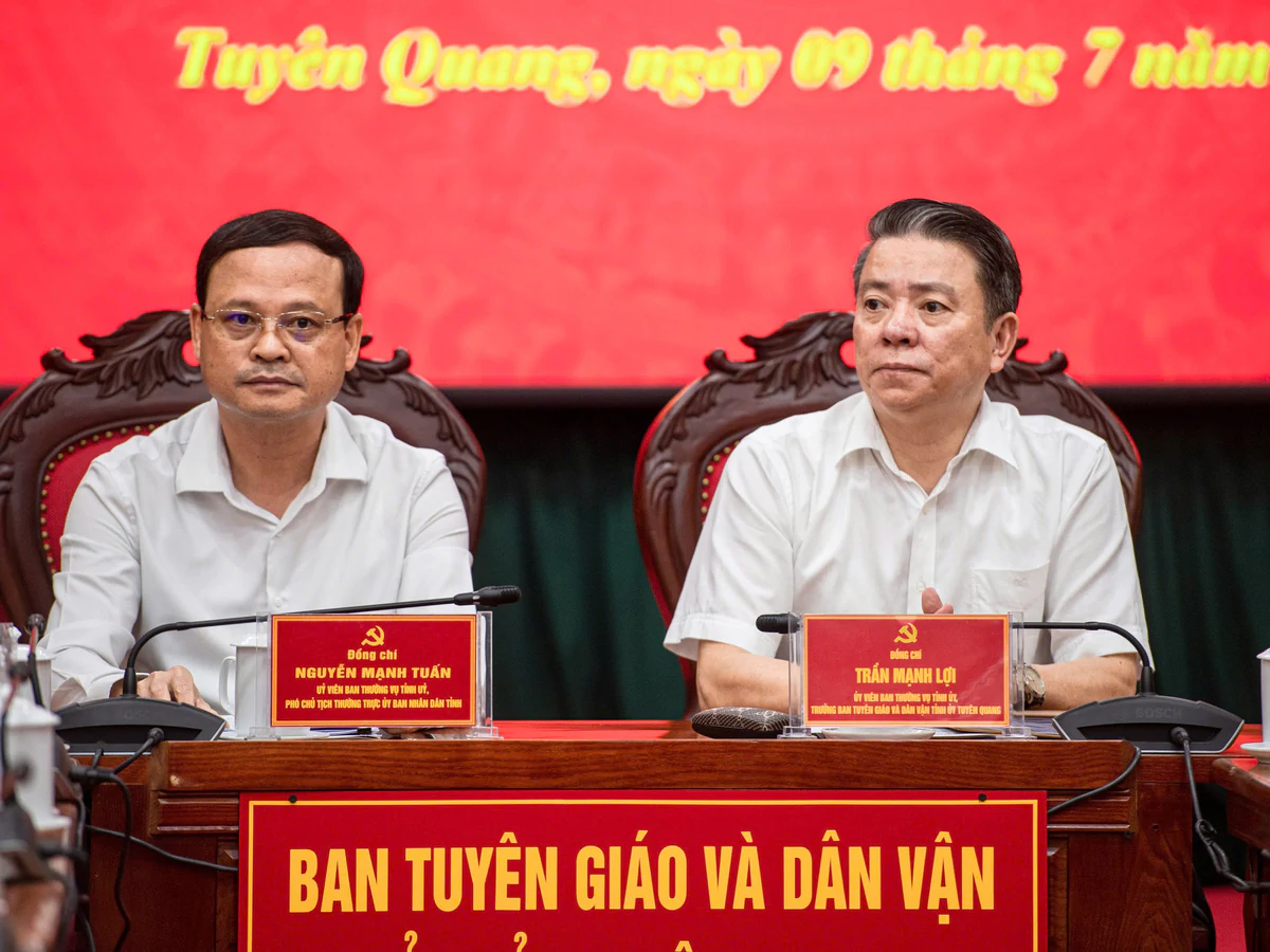 Điều tra vụ 146 điểm 10 Toán bất thường: Những câu hỏi cần được trả lời