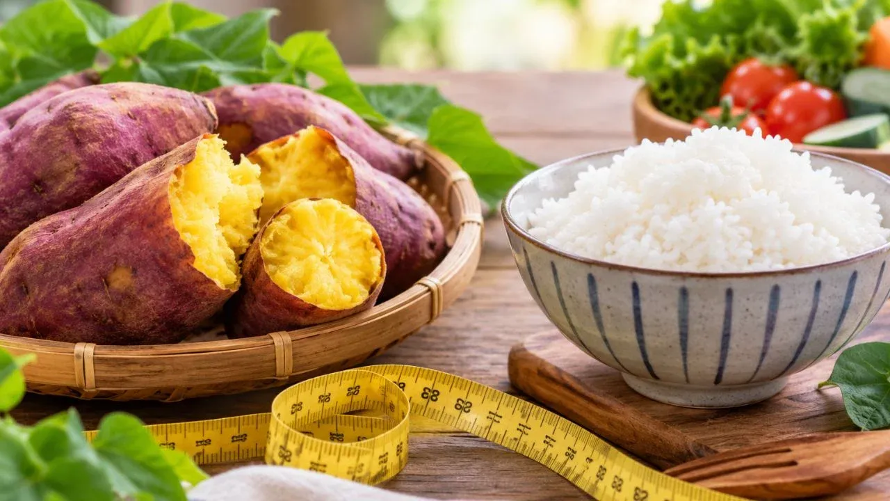 Thực phẩm nên ăn và nên tránh để phòng ung thư đại trực tràng