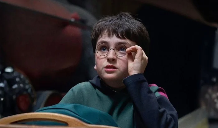 Harry Potter HBO Reboot Gây Tranh Cãi: Xúc Động Và Hoài Nghi Trong Cùng Một Trailer