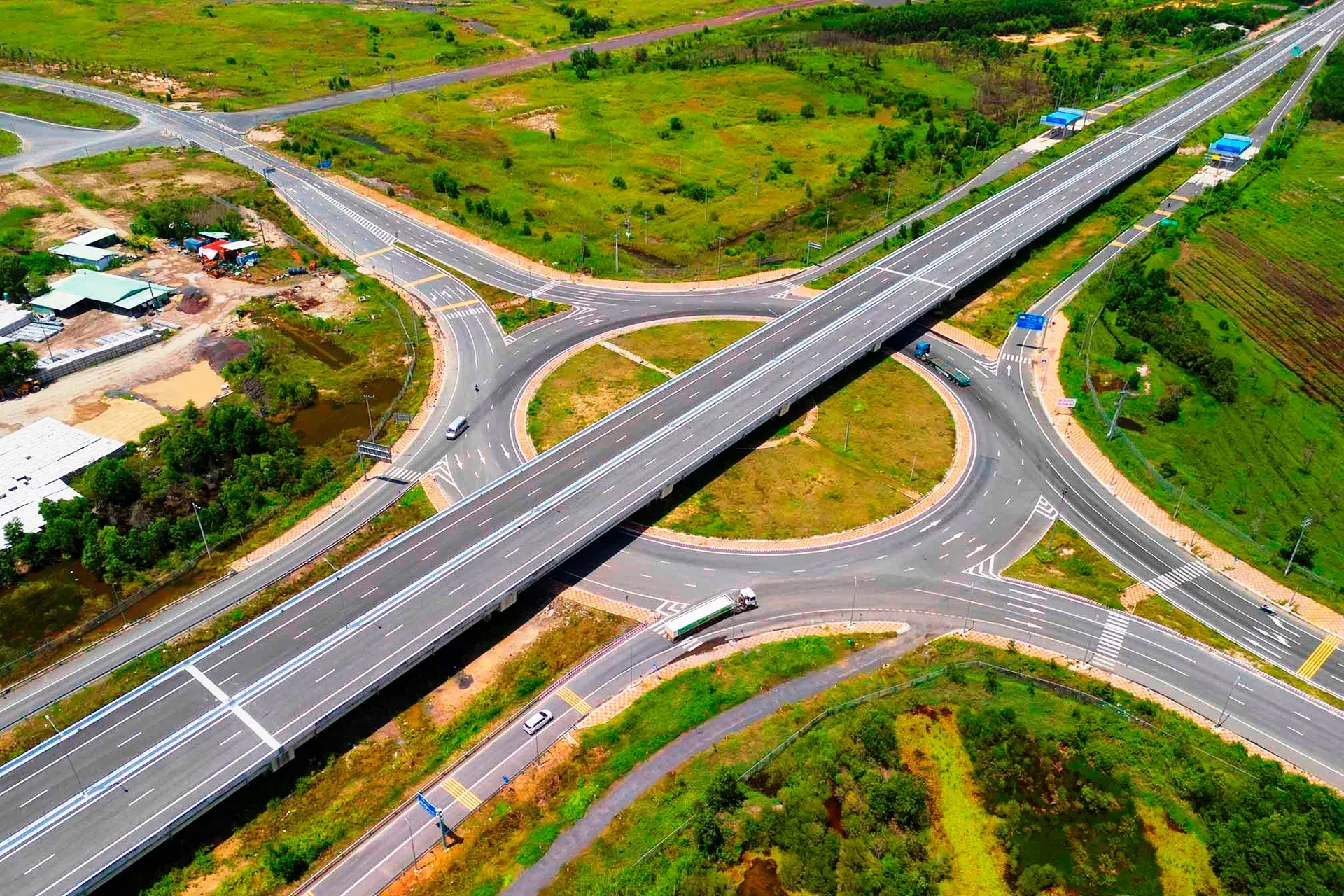TP.HCM giải ngân hơn 85.000 tỷ: dòng vốn nào đang tạo xung lực tăng trưởng?