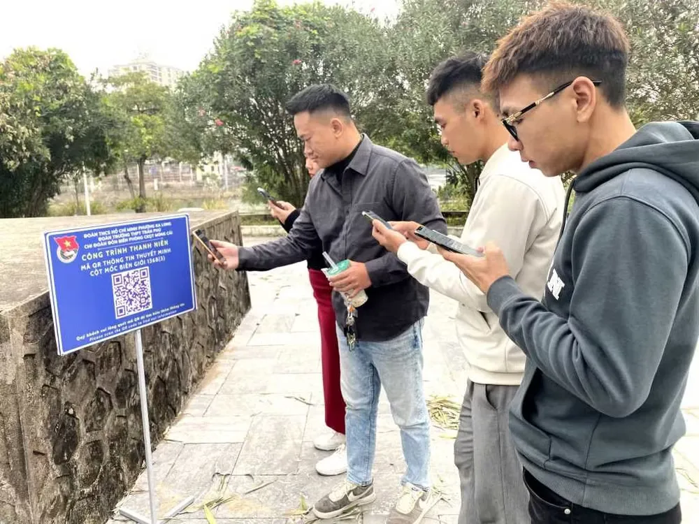 Du lịch Đông Nam Á: từ đếm khách đến quản trị dữ liệu bằng AI