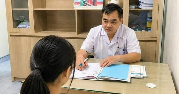 Lo âu học đường tuổi teen: Nhận diện sớm trước khi thành bệnh lý