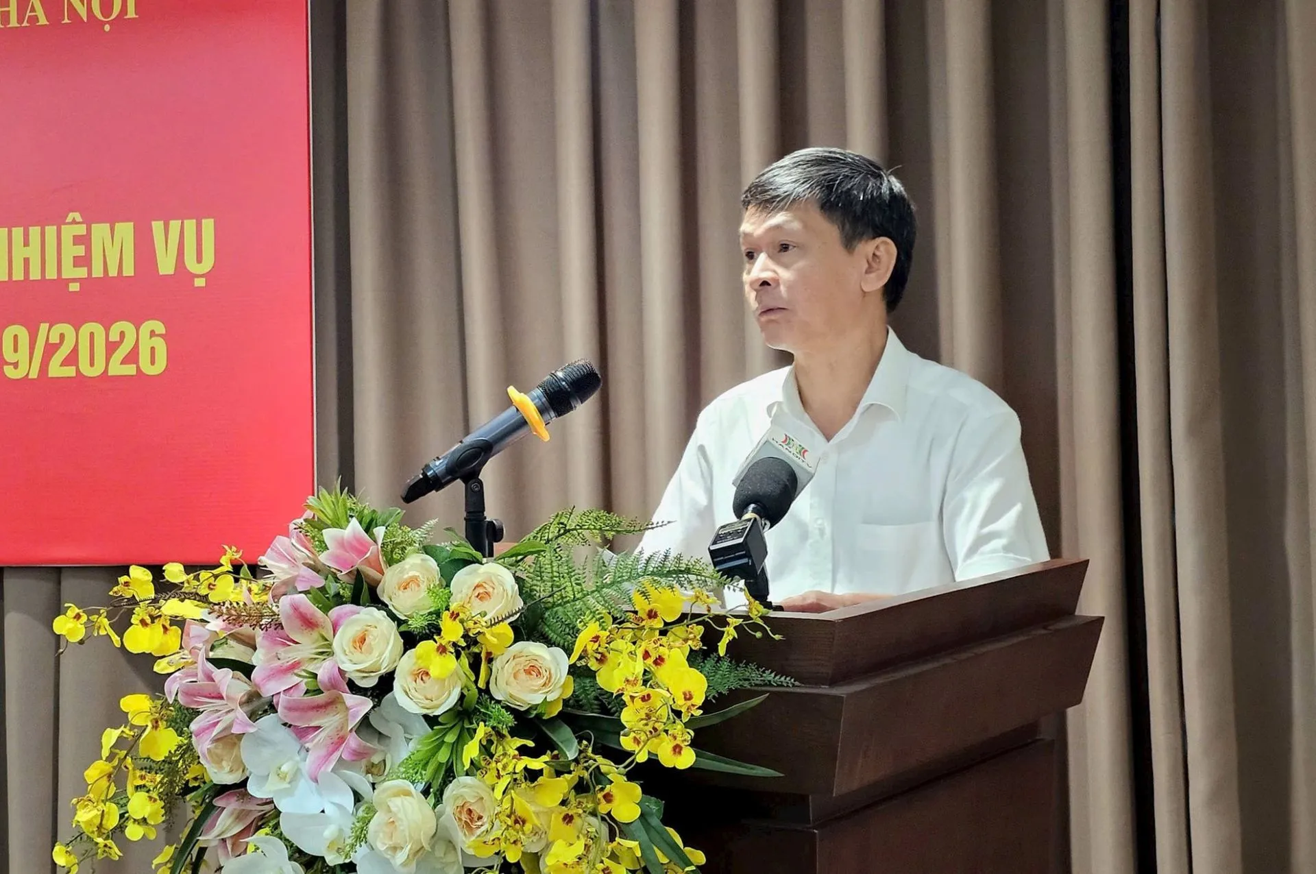 Các trường học công khai suất ăn: phụ huynh giám sát bữa trưa thế nào?