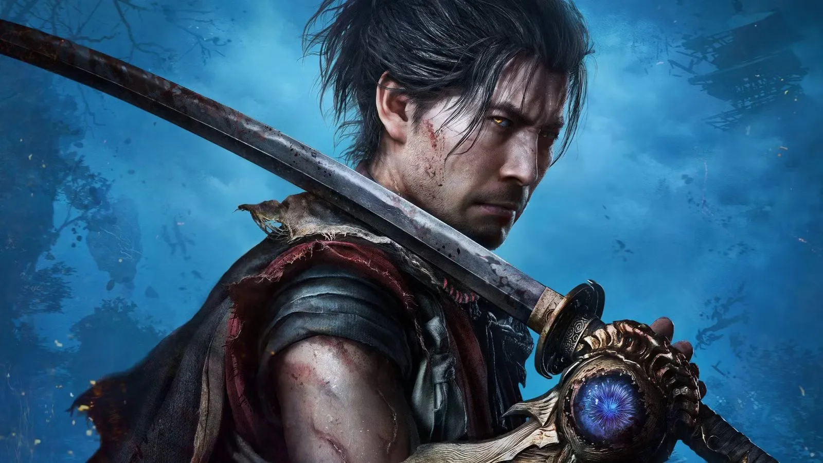 Onimusha: Way of the Sword và tham vọng phục hưng game huyền thoại của Capcom