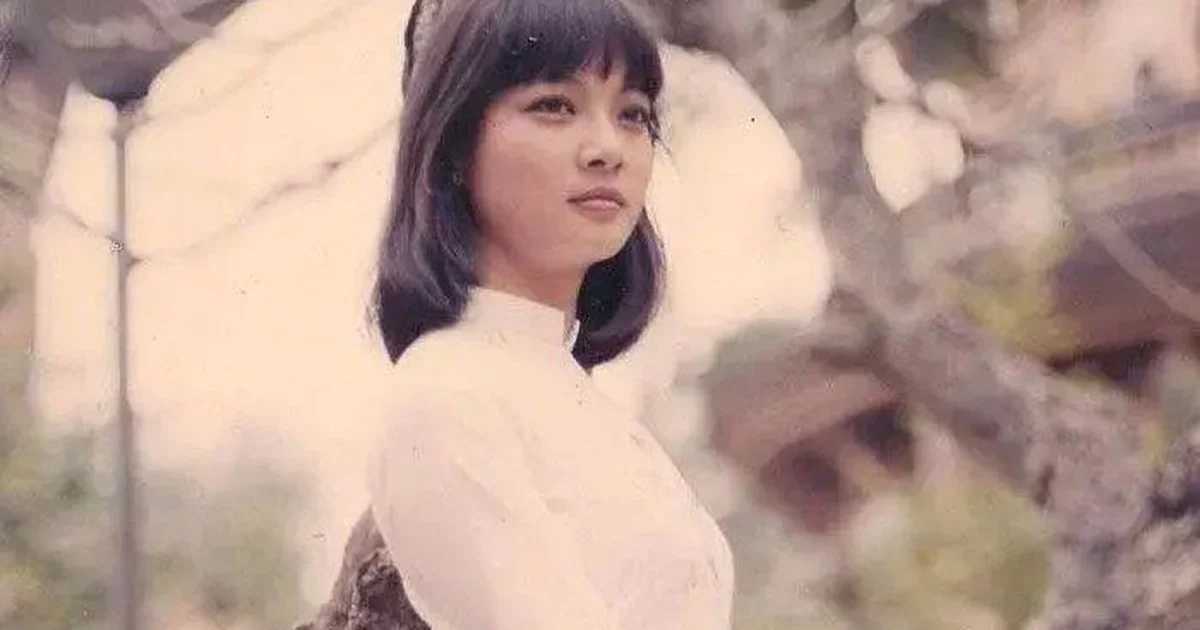 Bảo Yến, Thanh Lam, Hồng Nhung và một đêm Phú Quang còn mãi