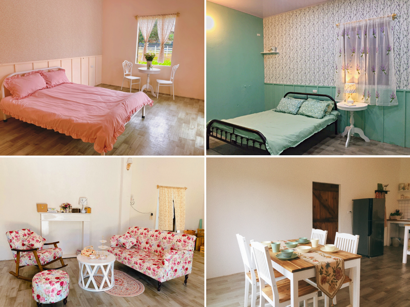 Biến nhà thường thành resort riêng: Hướng dẫn đầu tư nội thất và sân vườn cho người trẻ