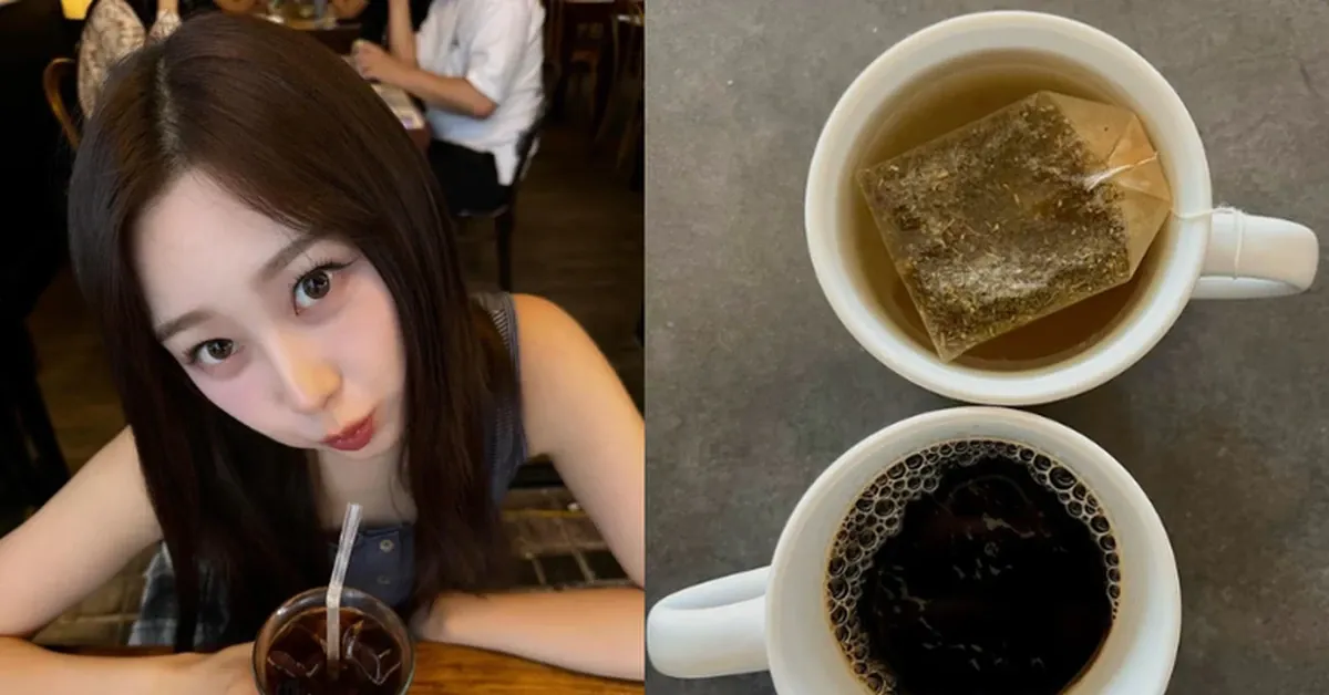 Công thức matcha dừa chuối: nước uống giảm cân tự nhiên cho ngày cơ thể nặng nề