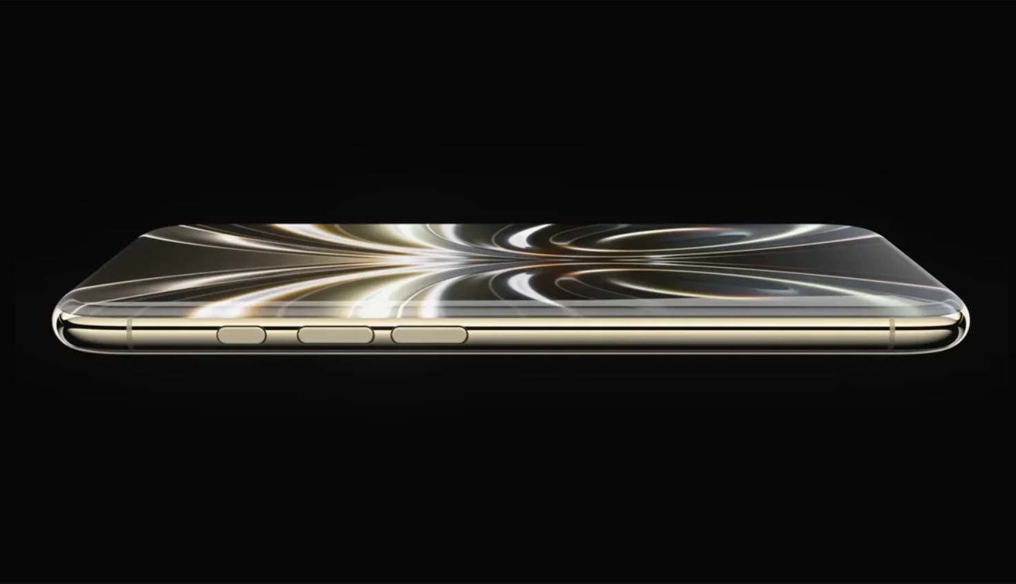 Lộ trình iPhone tương lai: Apple sắp bước vào chu kỳ thay đổi lớn