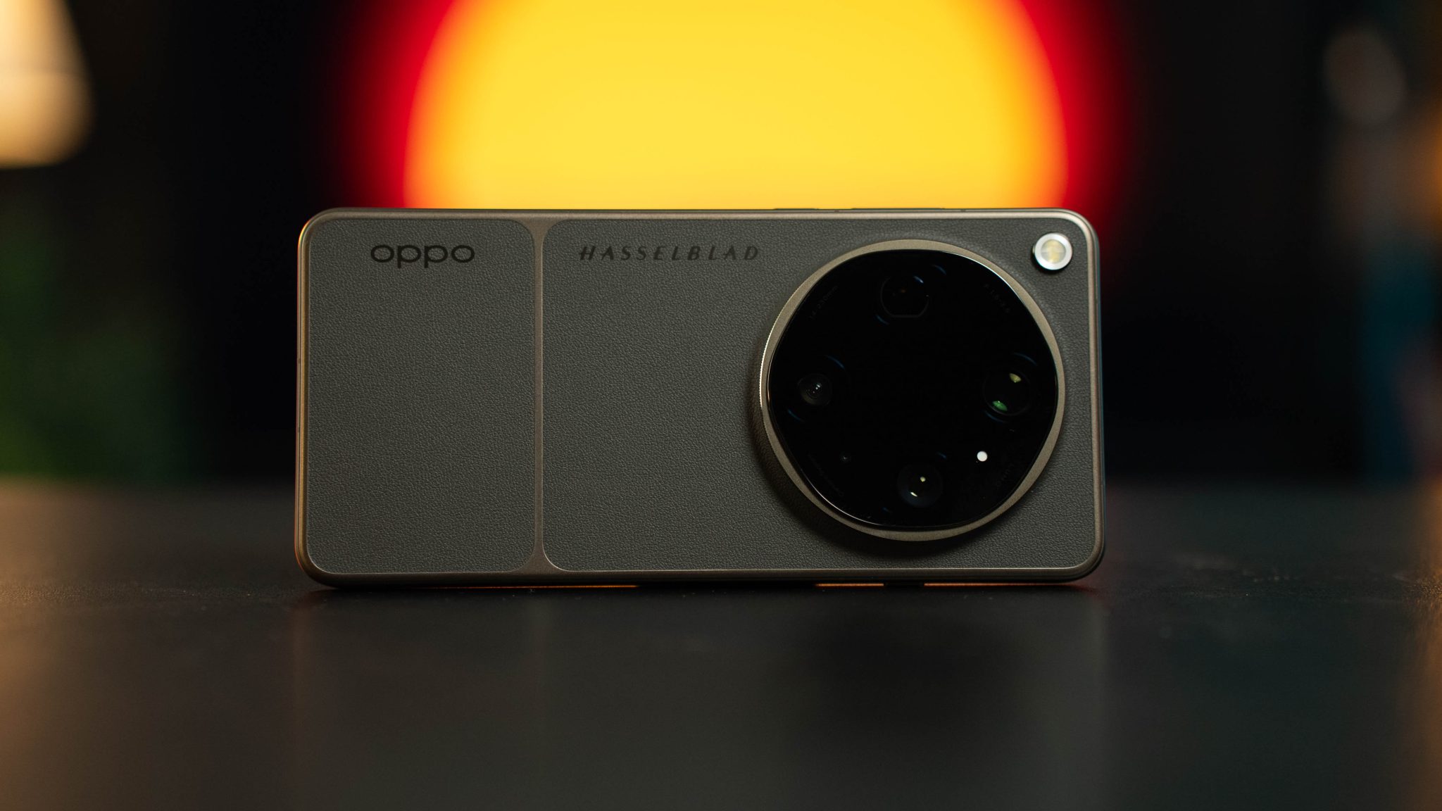 OPPO Find X10 Pro Max dan Strategi Tri-Sensor 200MP